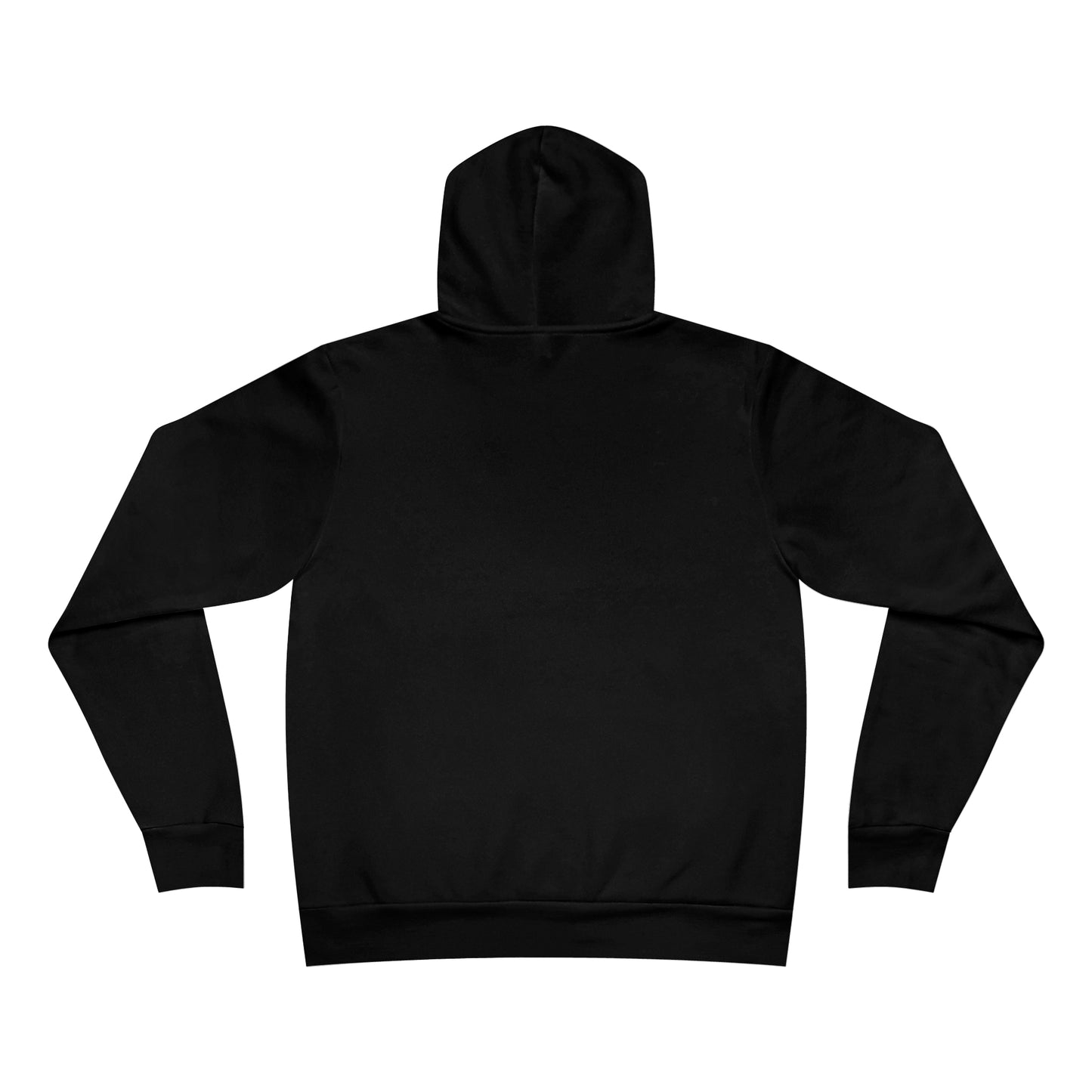 Playmaker "Definition" Hoodie