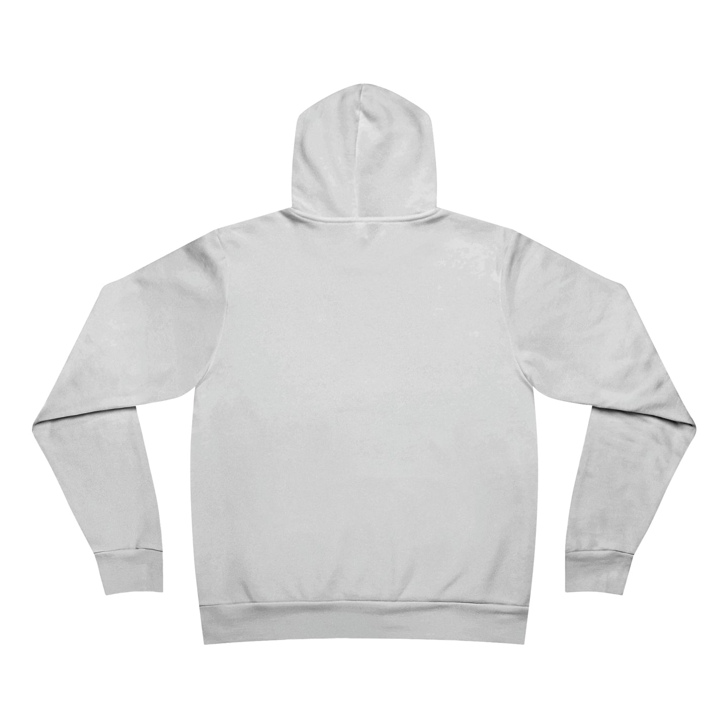 Playmaker "Definition" Hoodie