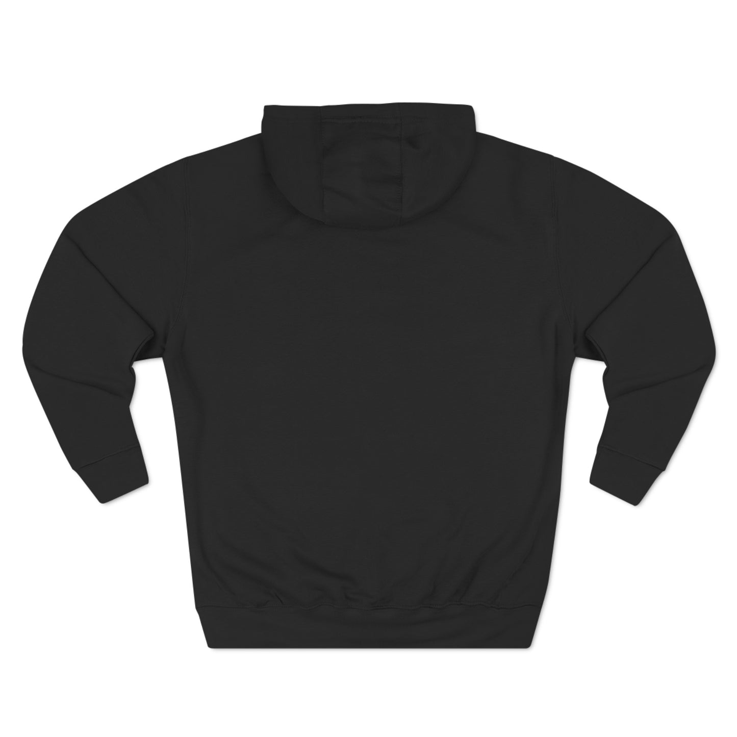 The OG's Swamp Hoodie