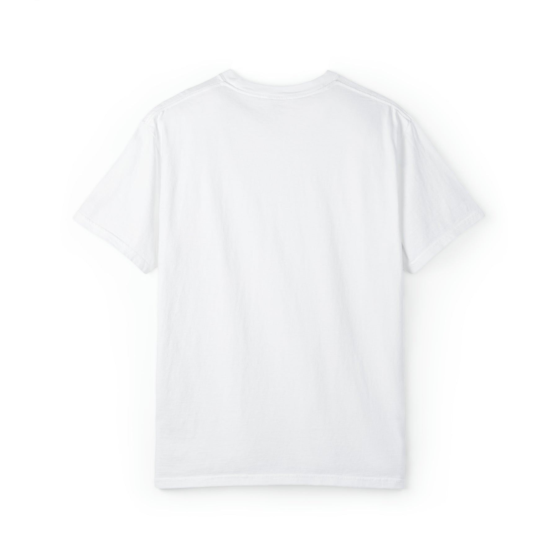 ICE FAM CHAMPION TEE