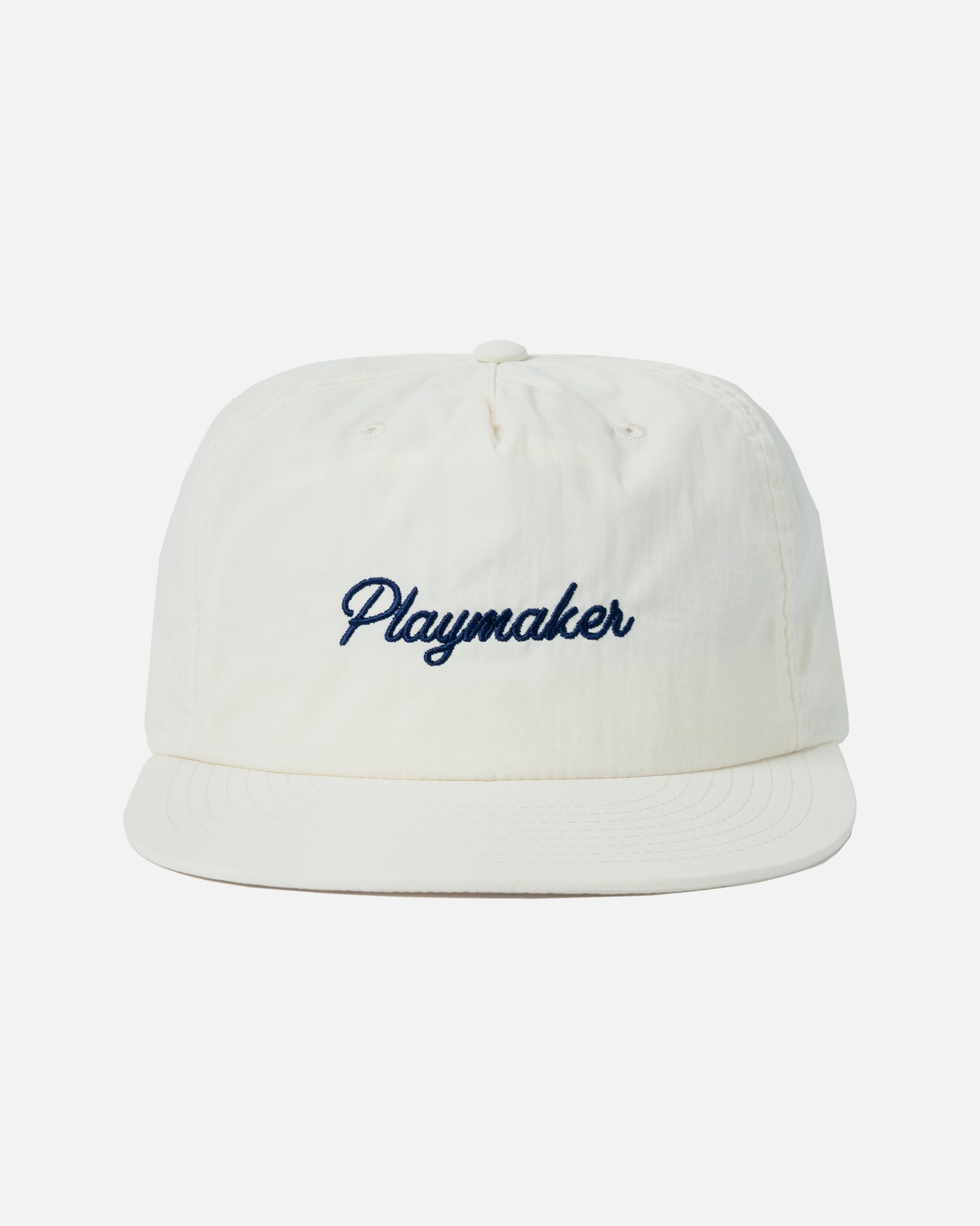 Script Hat