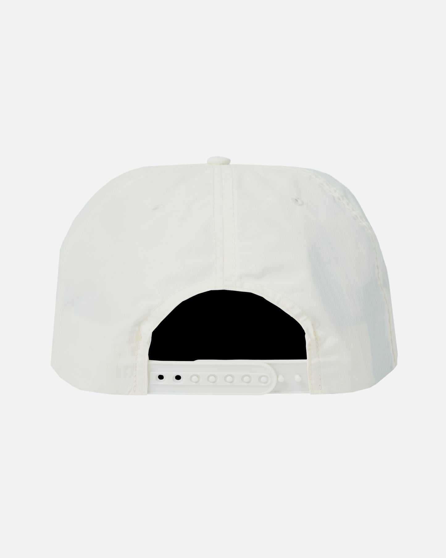 Script Hat