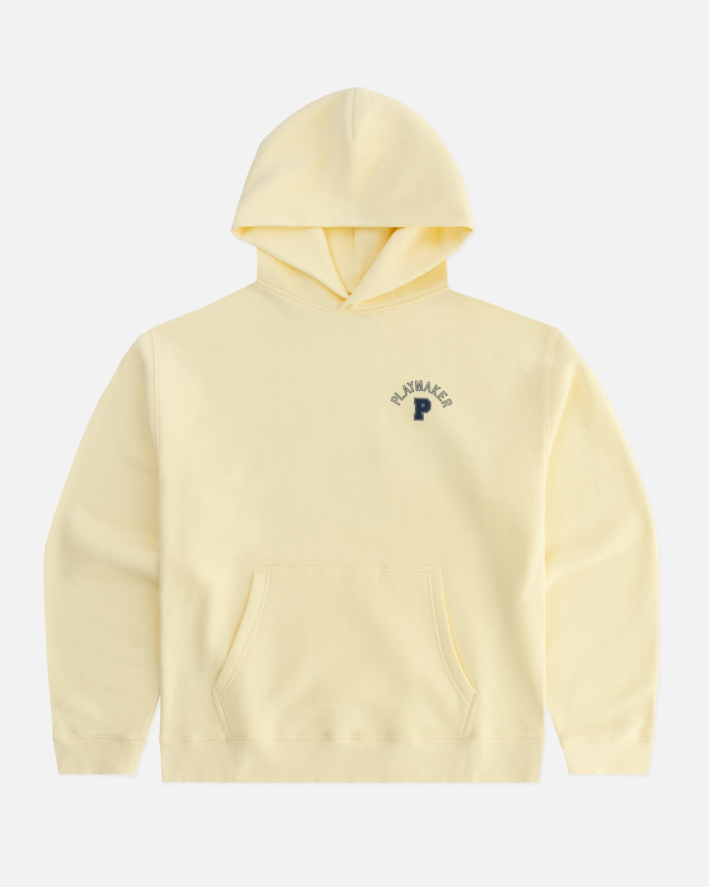 Arch Hoodie