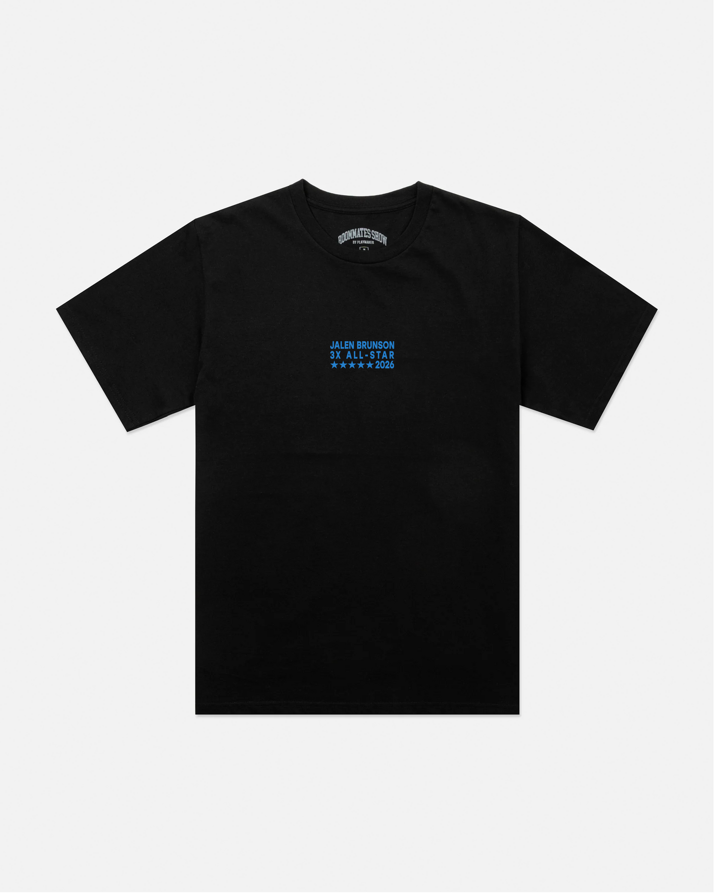 Jalen All-Star Tee