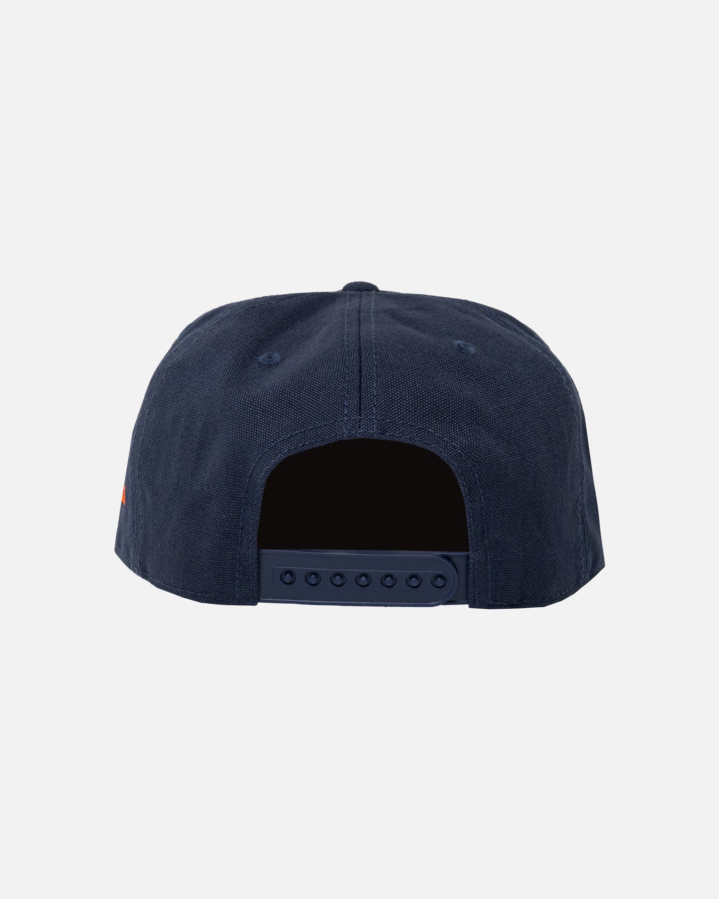 Hart & Soul Hat