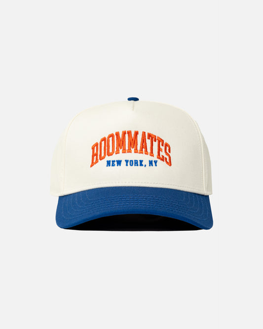 Roommates NYC Hat