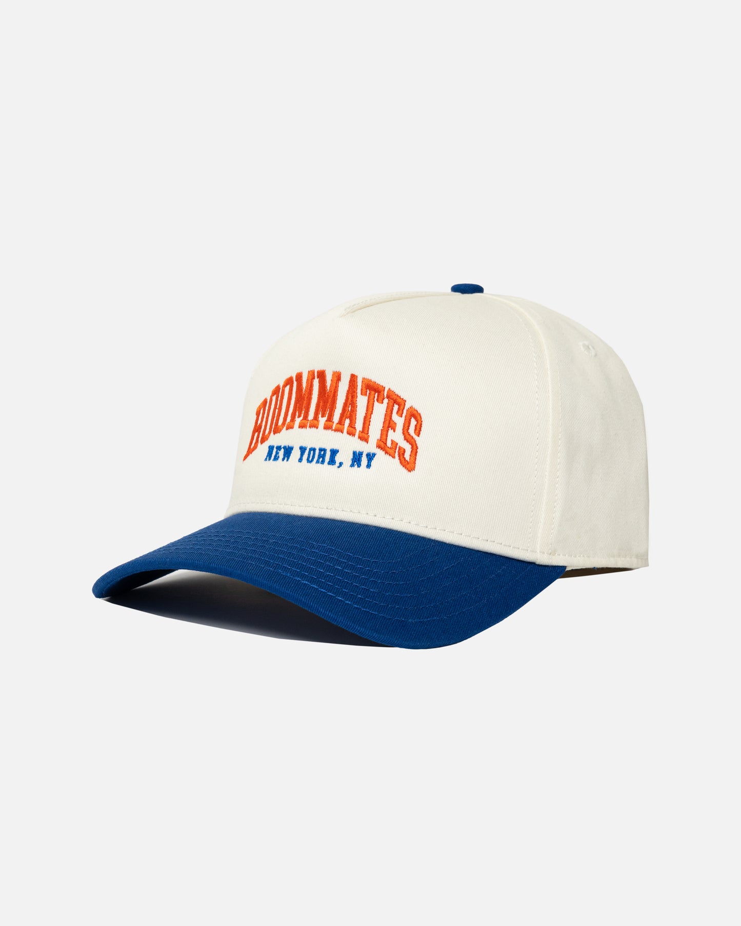Roommates NYC Hat