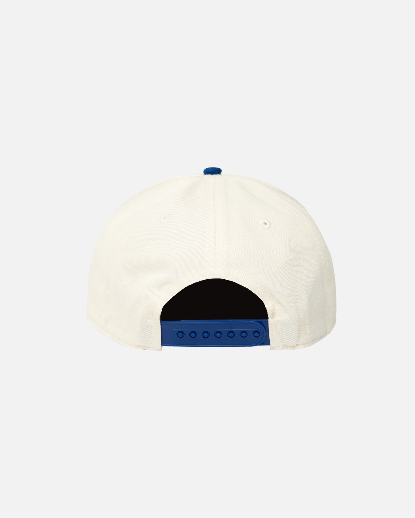 Roommates NYC Hat