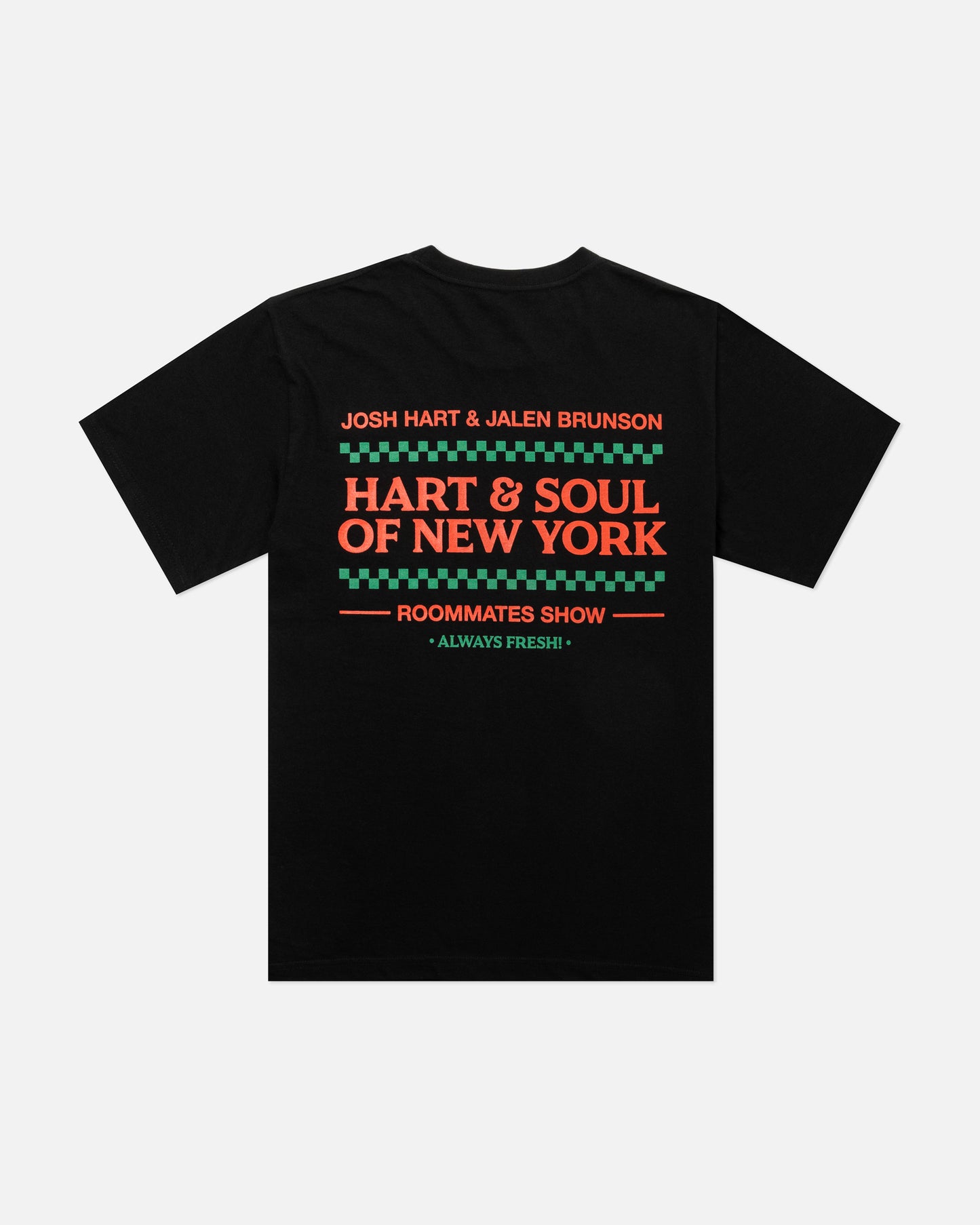 New York Slice Tee