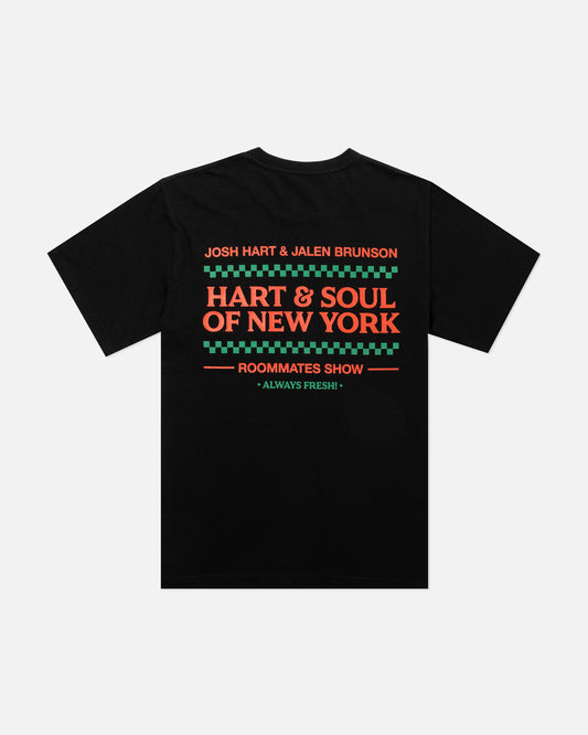 New York Slice Tee