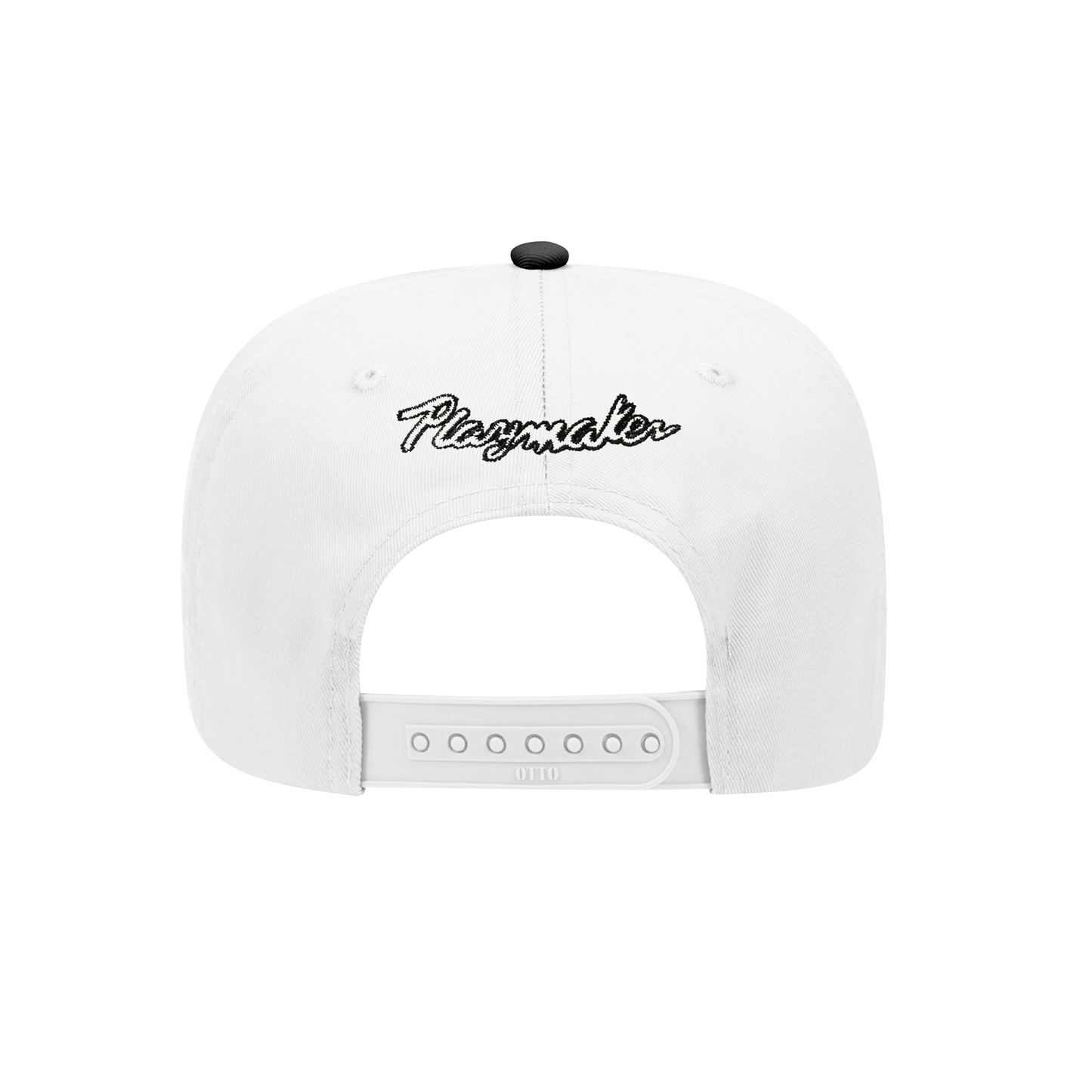 Roommates x NBA Paint- OG Hat