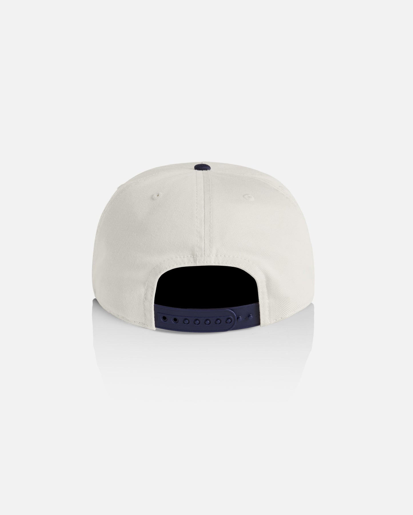 Roommates Champions Script Hat