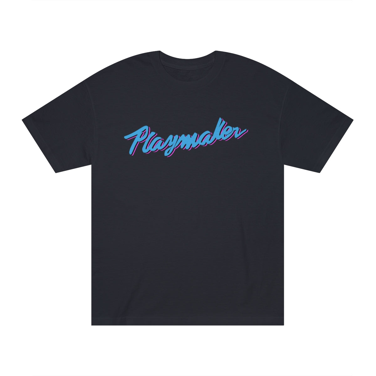 Playmaker Classic Tee