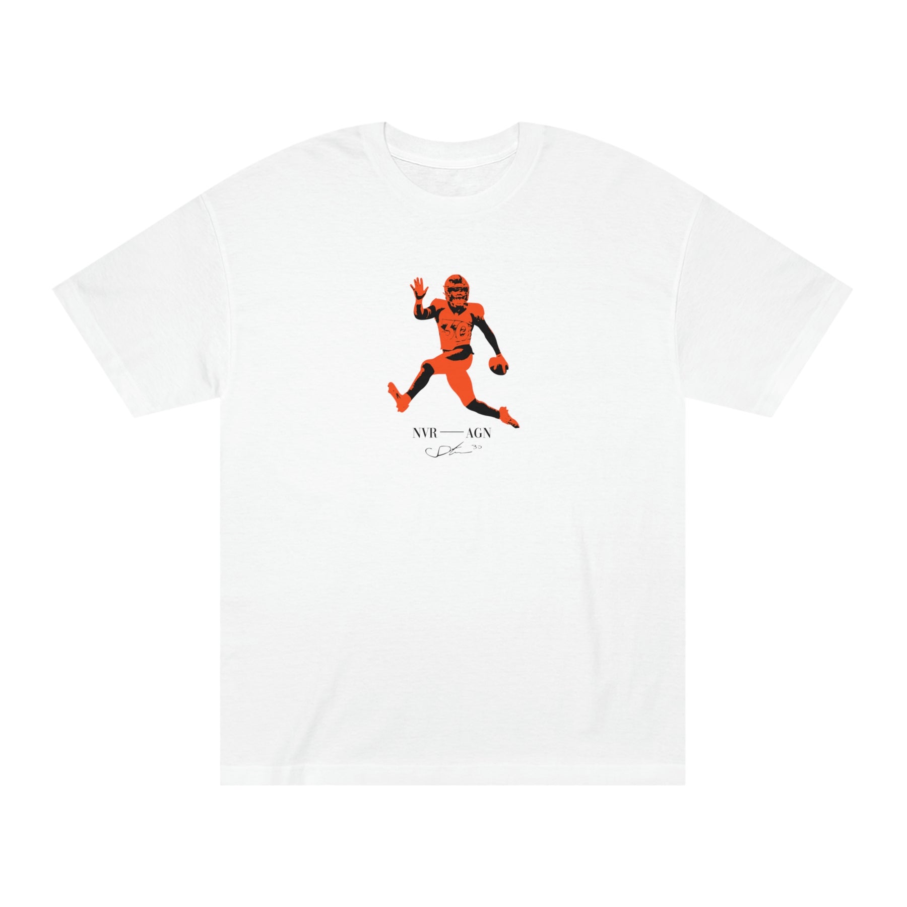 Caden Sterns "Make Em Pay" Tee V1