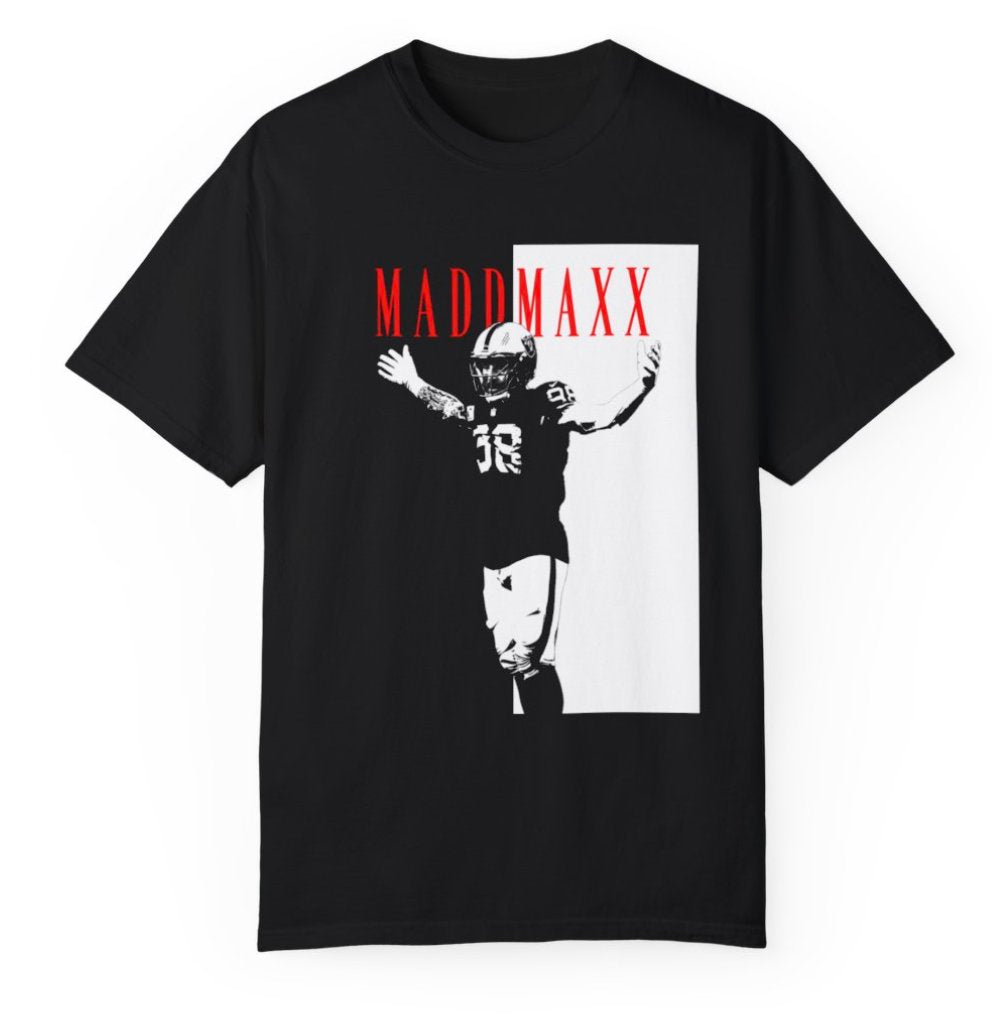 Playmaker Brand Store | Official Merchandise