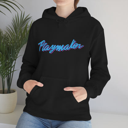 Playmaker "Vice" Hoodie