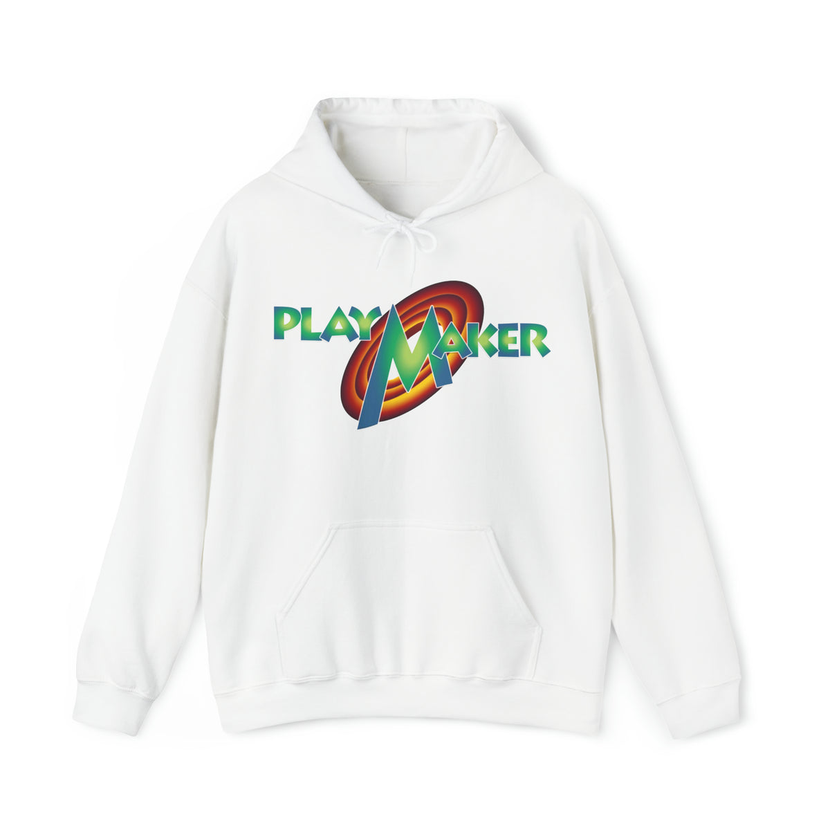 Space jam best sale hoodie primark