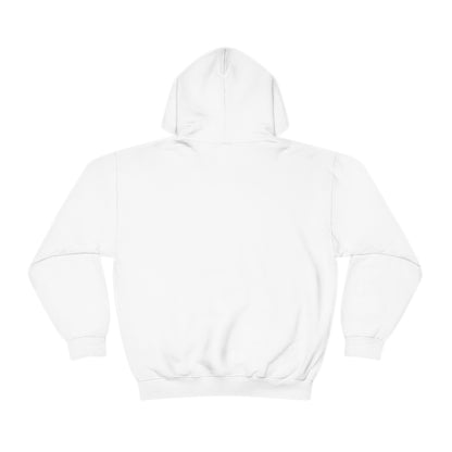 Playmaker "Vice" Hoodie