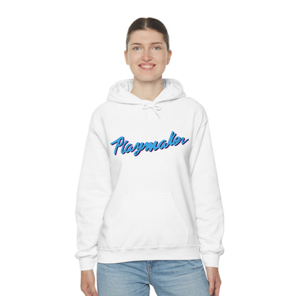 Playmaker "Vice" Hoodie