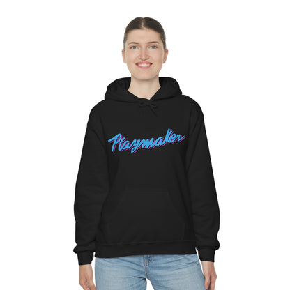 Playmaker "Vice" Hoodie