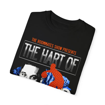 The Hart Of The City Tee