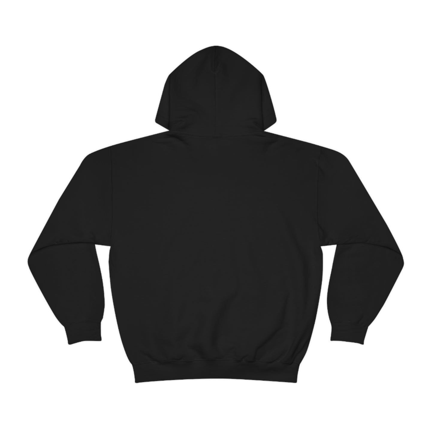 Playmaker "Vice" Hoodie