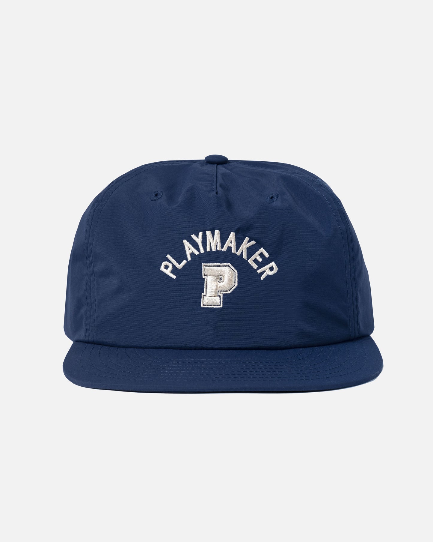 Arch Hat