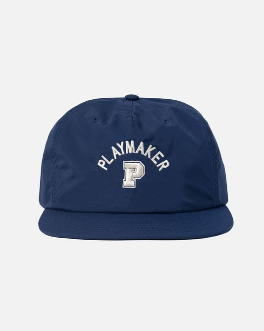Arch Hat