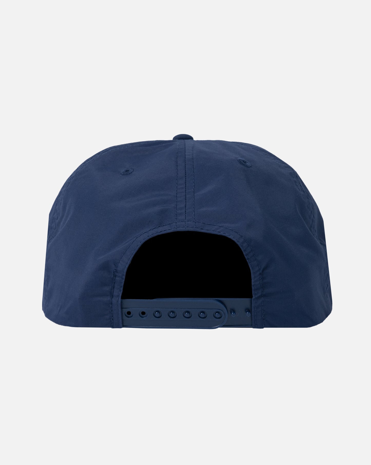 Arch Hat
