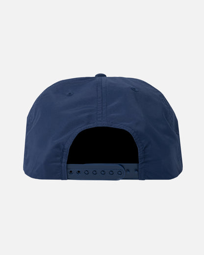 Arch Hat