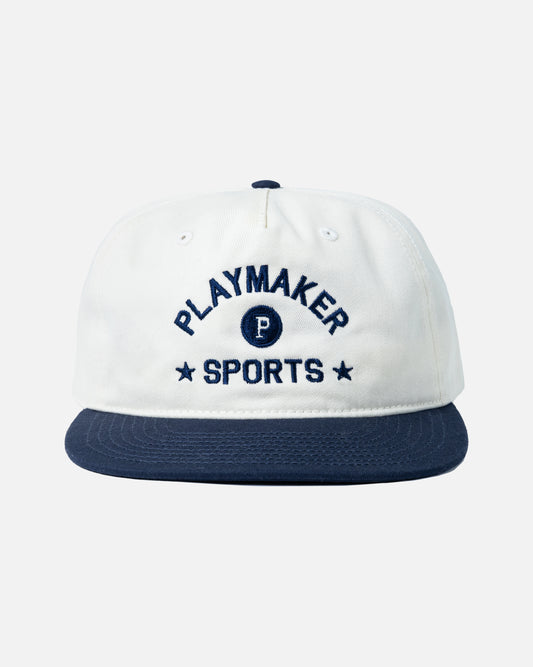 Heritage Hat