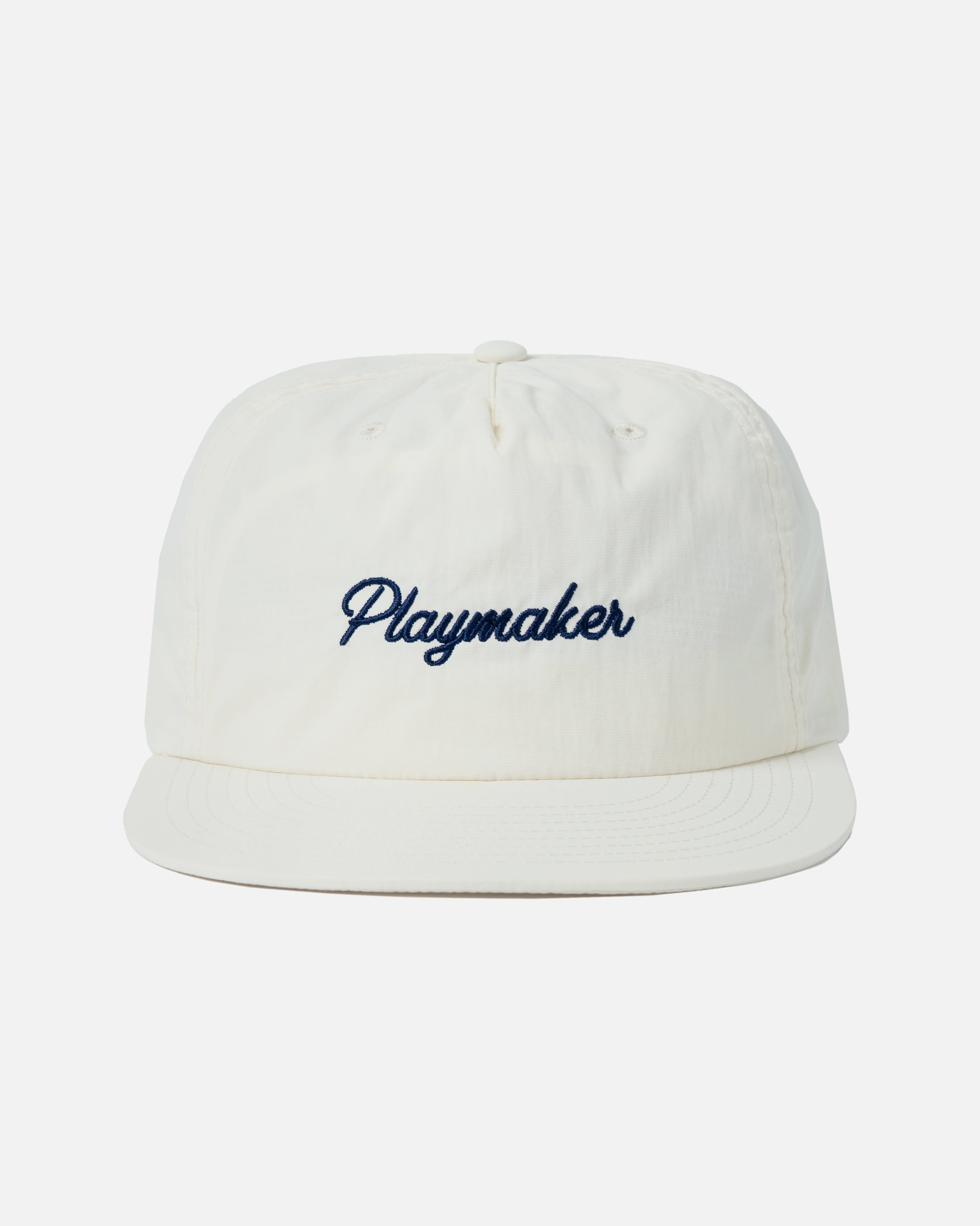 Script Hat Script Hat – Playmaker Brand