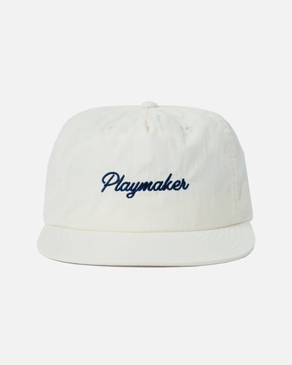 Script Hat