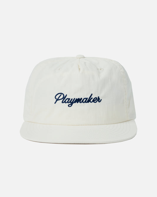 Script Hat