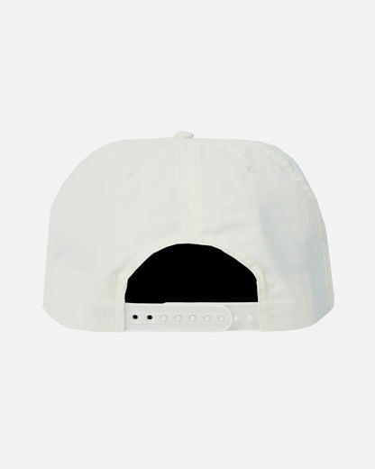 Script Hat