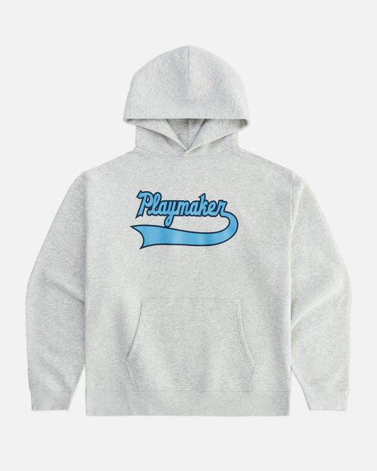 Skyline Hoodie