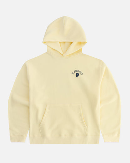 Arch Hoodie