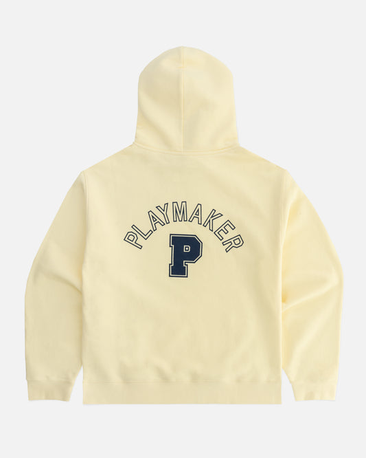 Arch Hoodie