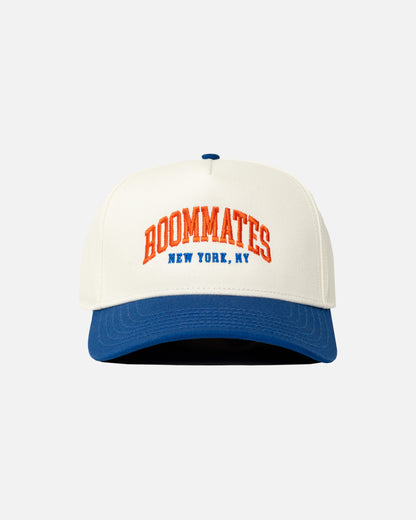 Roommates NYC Hat