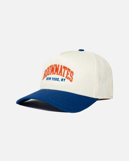Roommates NYC Hat