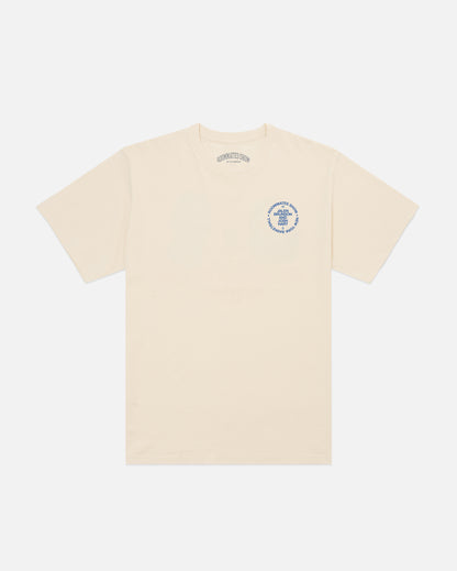 Roommates City Tee