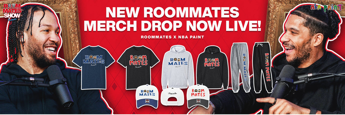 Playmaker Brand Store | Official Merchandise