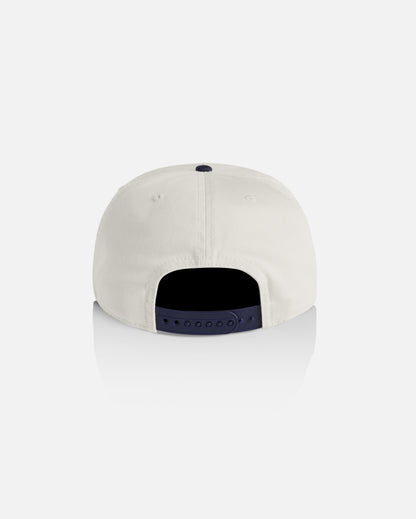 Roommates Champions Script Hat