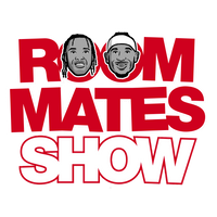 Roommates logo