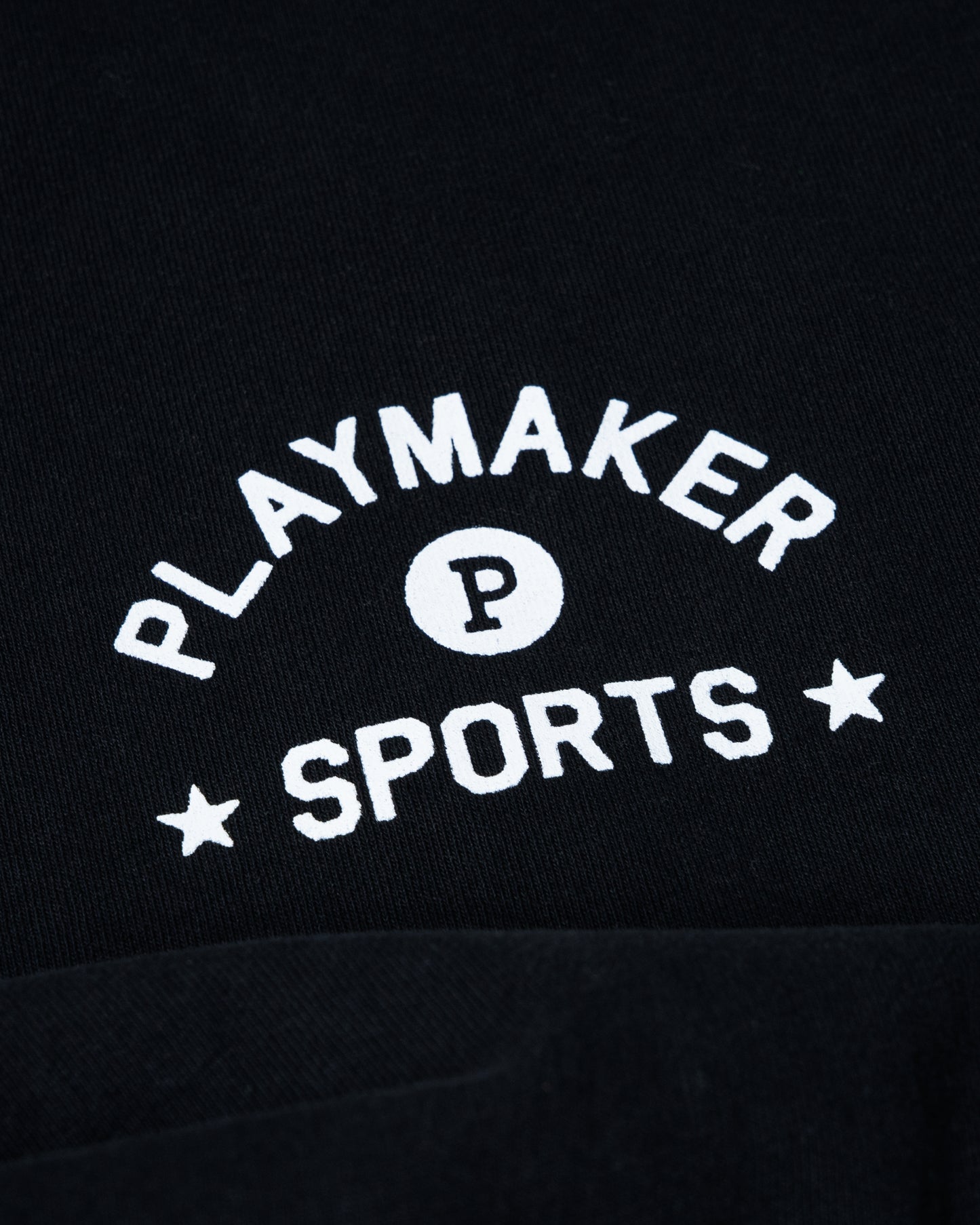 Heritage Tee