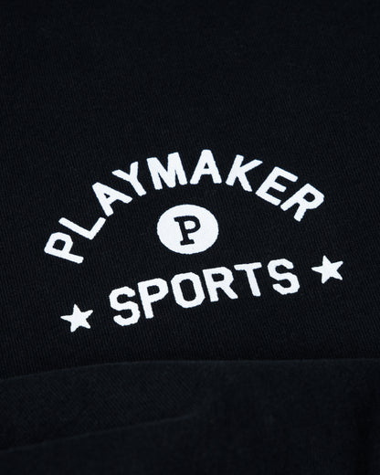Heritage Tee