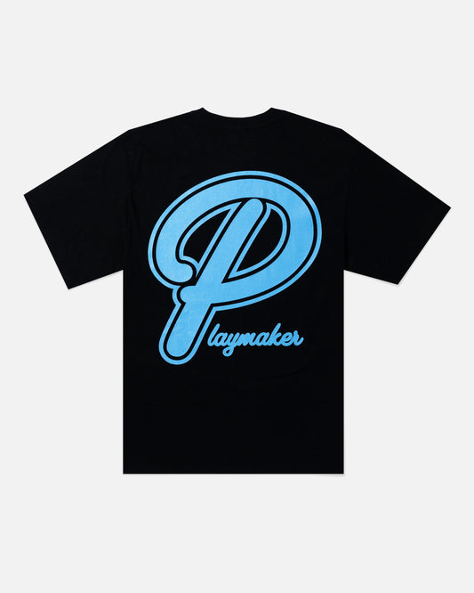 Varsity P Tee