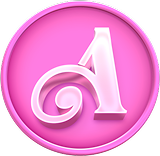Unapologetically Angel logo