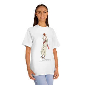 Himothy Tee