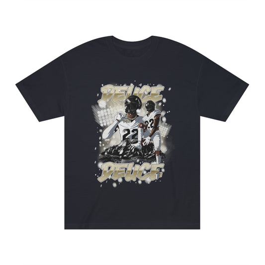 /cdn/shop/products/white-deuce-t